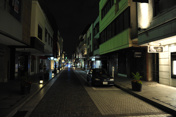 621 epicer 14 DSC_2090.jpg